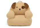 Puppy (1252) 3-Puppy Cozee Pal Chair