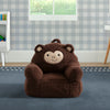 Cozee Buddy Monkey Chair 7-Cozee Buddy Monkey Chair