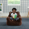 Cozee Buddy Monkey Chair 8-Cozee Buddy Monkey Chair