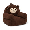 Cozee Buddy Monkey Chair 9-Cozee Buddy Monkey Chair