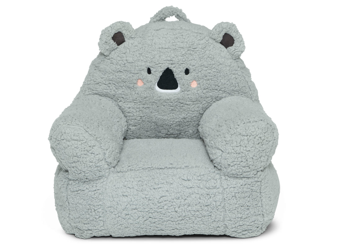 Grey (1251)