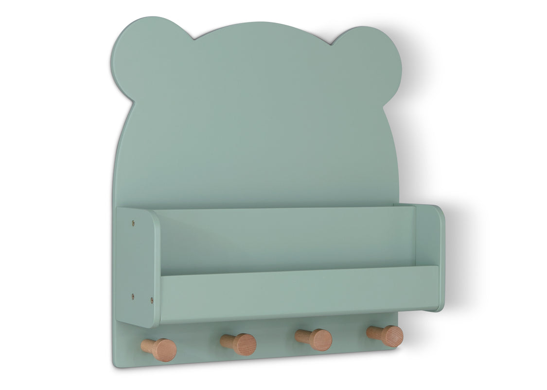 Sage Green (1284)