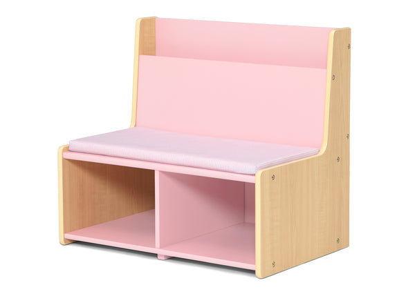 Blush Pink (1271) 3 - Mobile