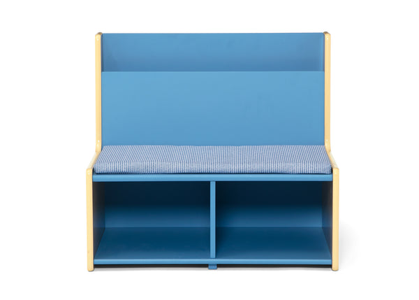 Indigo Blue (1680) 2 - Mobile