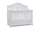 Cribs and Dressers Extended Warranty 2-Cribs and Dressers Extended Warranty