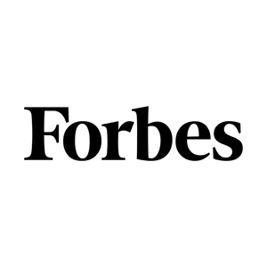  1-