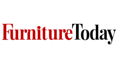 Furniture Today Logo