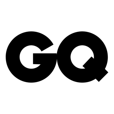 GQLOGO