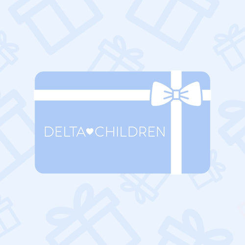 Giftcard