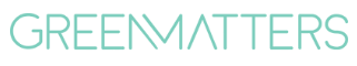 GreenMatters