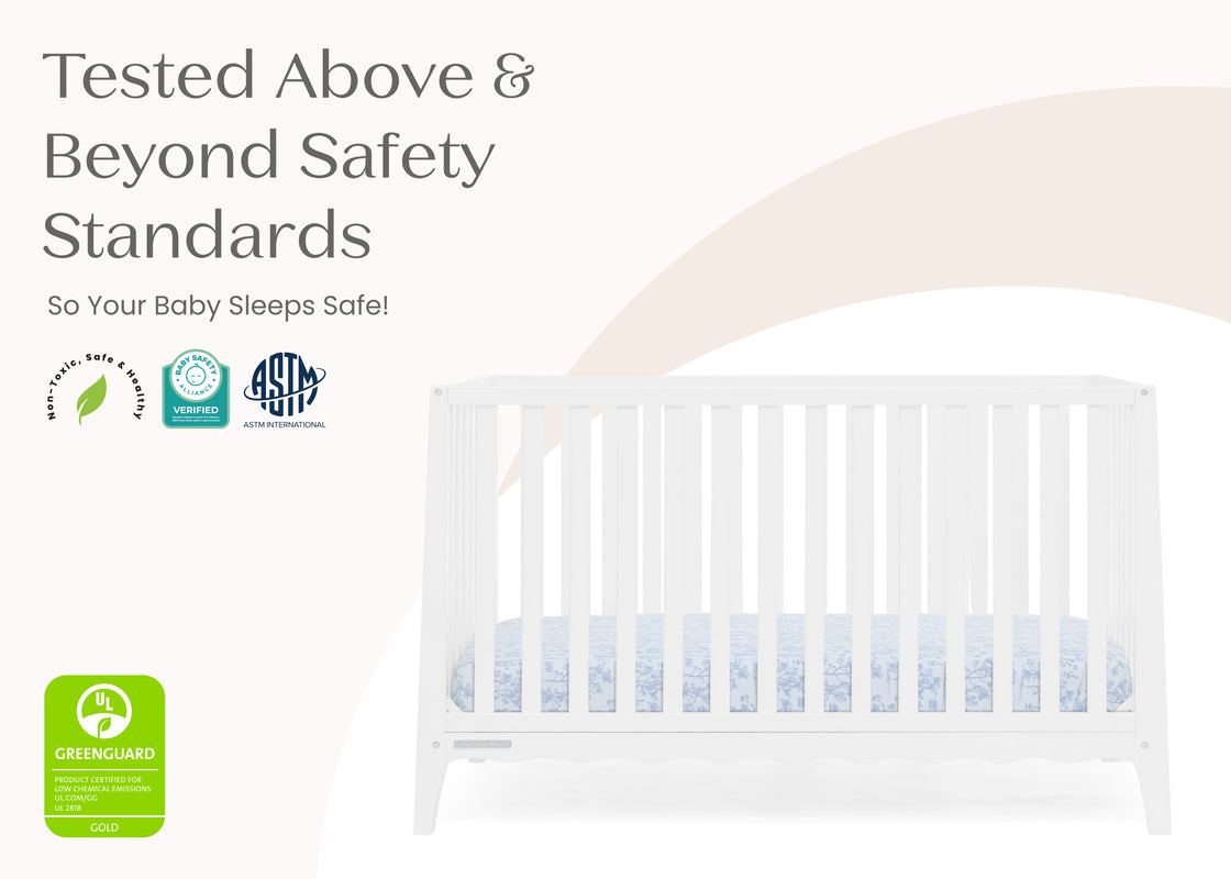 Bianca White (130) 8 - Carousel