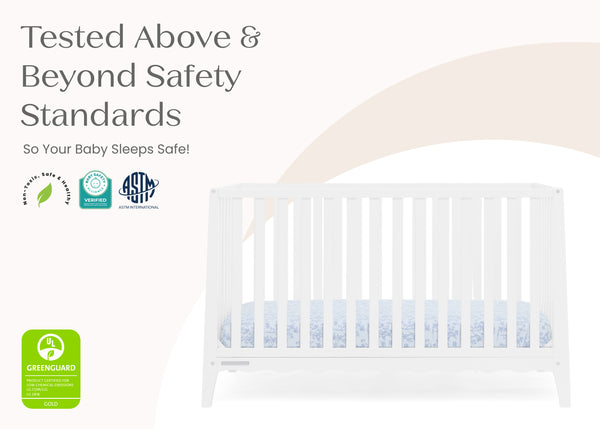 Bianca White (130) 8 - Mobile