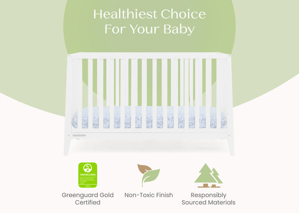 Bianca White (130) 4 - Mobile