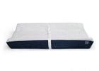No Color (NO) 3-babyGap Contoured Changing Pad with Cooling Cover
