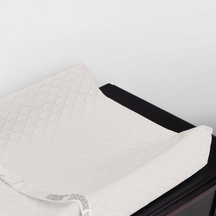 comforpedic-from-beautyrest-contour-changing-pad-dresser 3-ComforPedic from Beautyrest® Contoured Changing Pad with Plush Cover