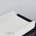 ComforPedic from Beautyrest Contoured Changing Pad