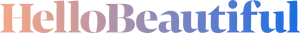  38-