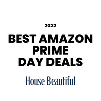 Award badge for Best Amazon Prime Day Deals 2022