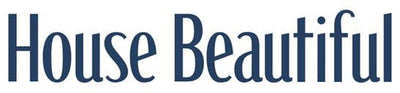 House Beautiful LOGO