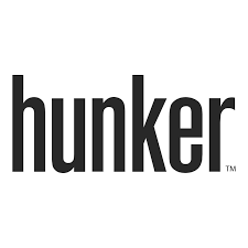 Hunker LOGO