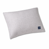 No Color (NO) 3-babyGap Memory Foam Toddler Pillow with 2 Cooling Covers
