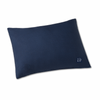 No Color (NO) 4-babyGap Memory Foam Toddler Pillow with 2 Cooling Covers