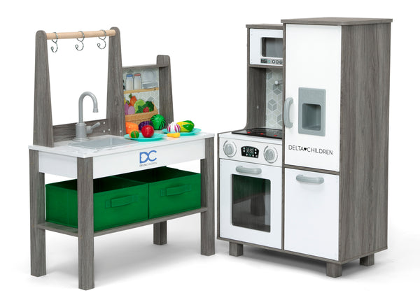 White (1632) 5 - Mobile