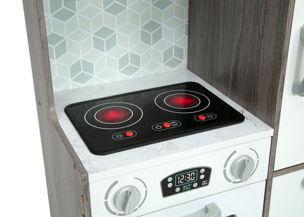 White (1632) 8 - Mobile