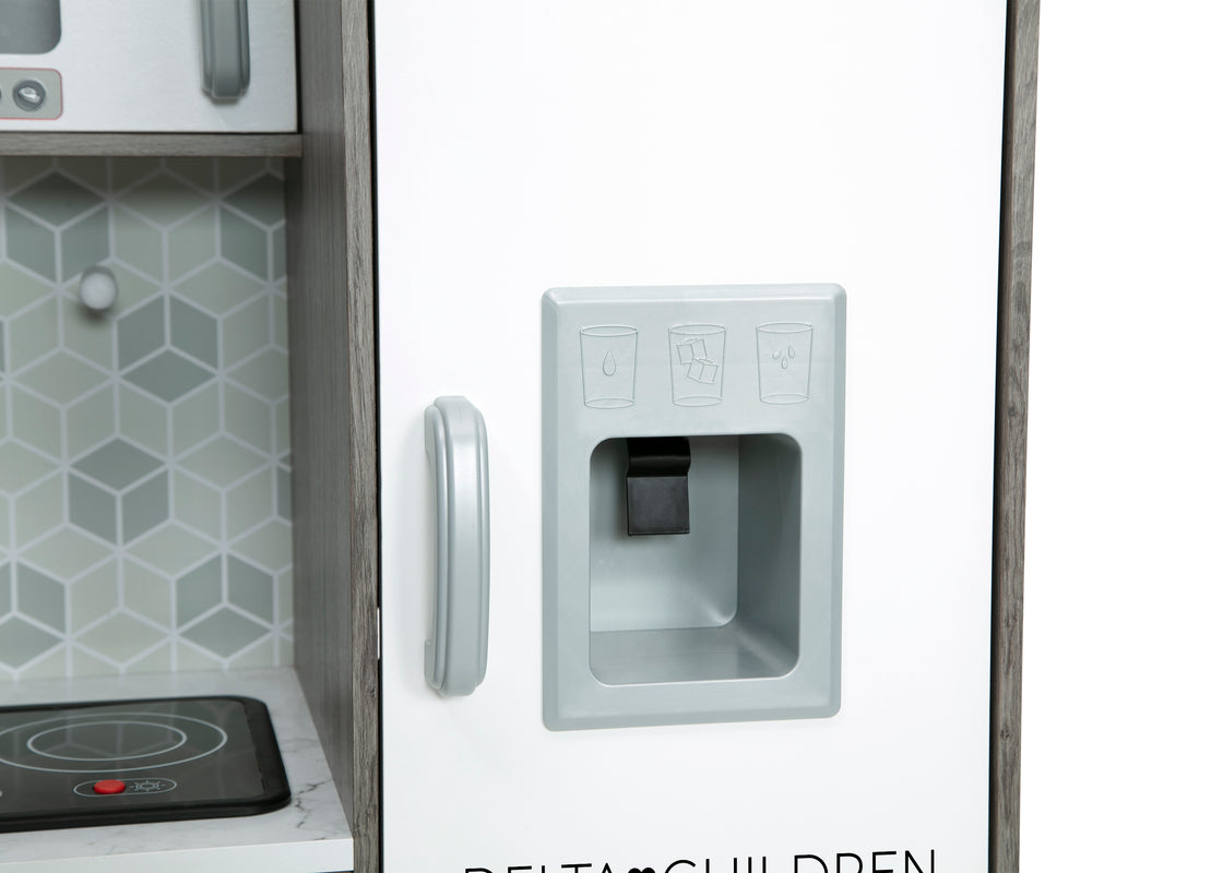 White (1632) 9 - Carousel