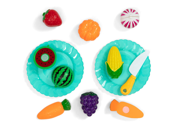 White (1632) 10 - Mobile