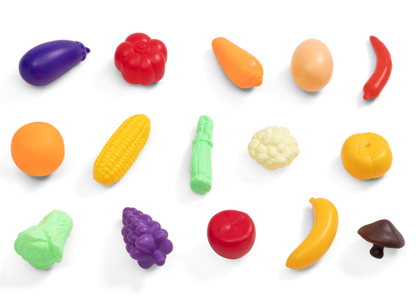 Pink (1654) 14 - Mobile