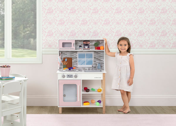 Pink (1654) 1 - Mobile