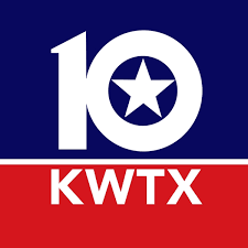 KWTX 10 LOGO