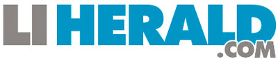 LI Herald LOGO
