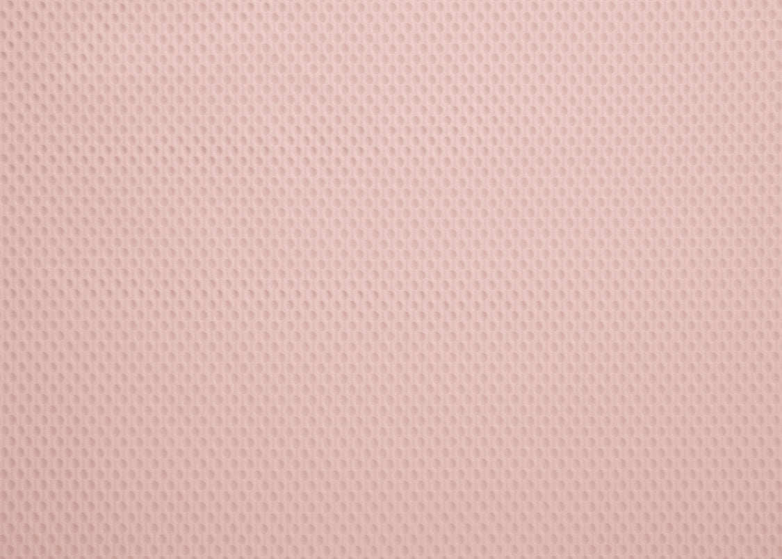 Pink (NO)