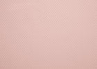 Pink (NO) 5-Twinkle Stars Breathable Baby Bed Crib Mattress and Toddler Mattress