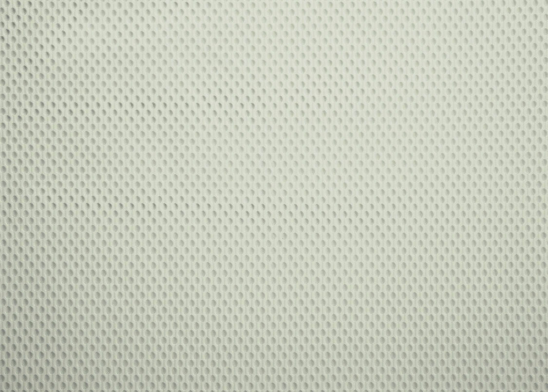 Green (NO)