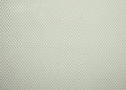 Green (NO) 10-Twinkle Stars Breathable Baby Bed Crib Mattress and Toddler Mattress
