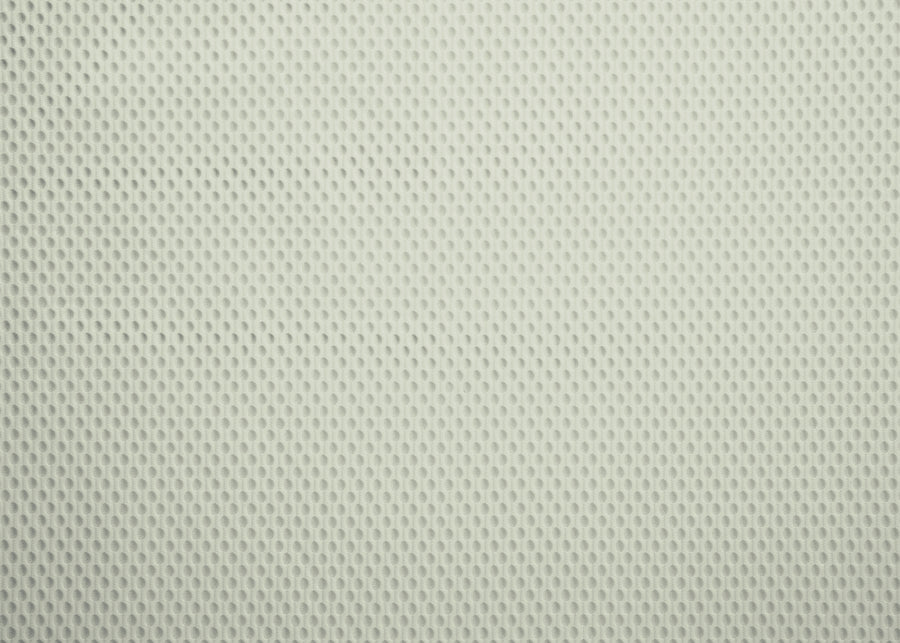 Green (NO) 10-Twinkle Stars Breathable Baby Bed Crib Mattress and Toddler Mattress