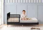 No Color (NO) 2-Sweet Bliss Dual Sided Crib and Toddler Mattress