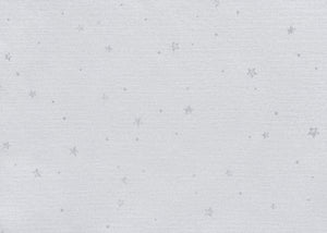 No Color (NO) 4-Simmons Kids® Silver Nights Dual Sided 2-Stage Baby Crib Mattress and Toddler Mattress