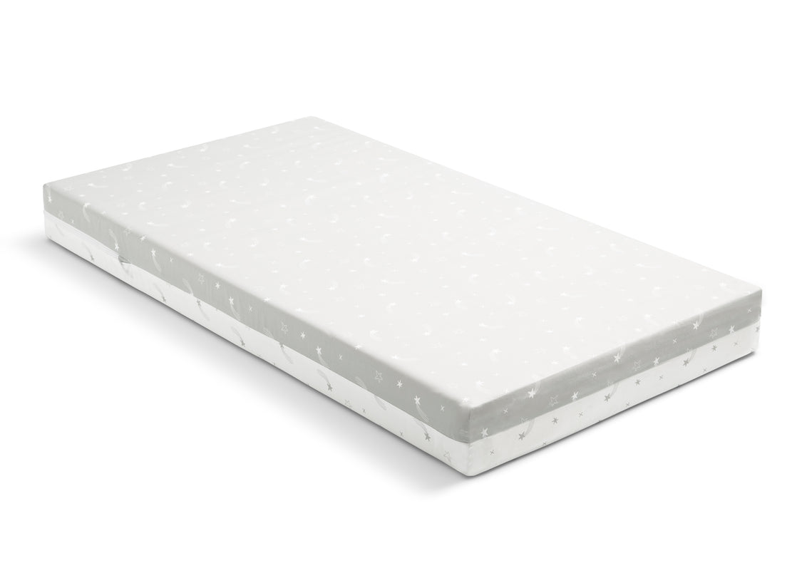 White and Grey (NO)
