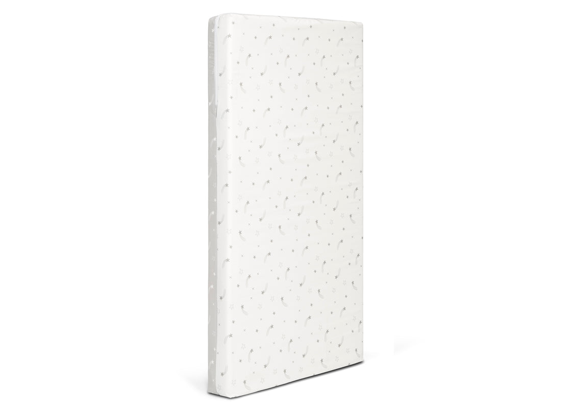 White and Grey (NO)