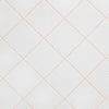 No Color (NO) 6-DayDream 2-Sided Crib and Toddler Mattress
