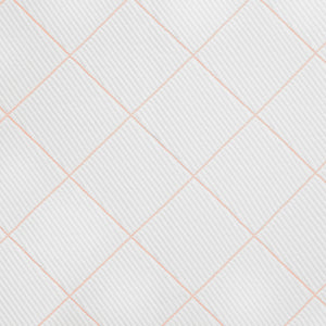 No Color (NO) 6-DayDream 2-Sided Crib and Toddler Mattress