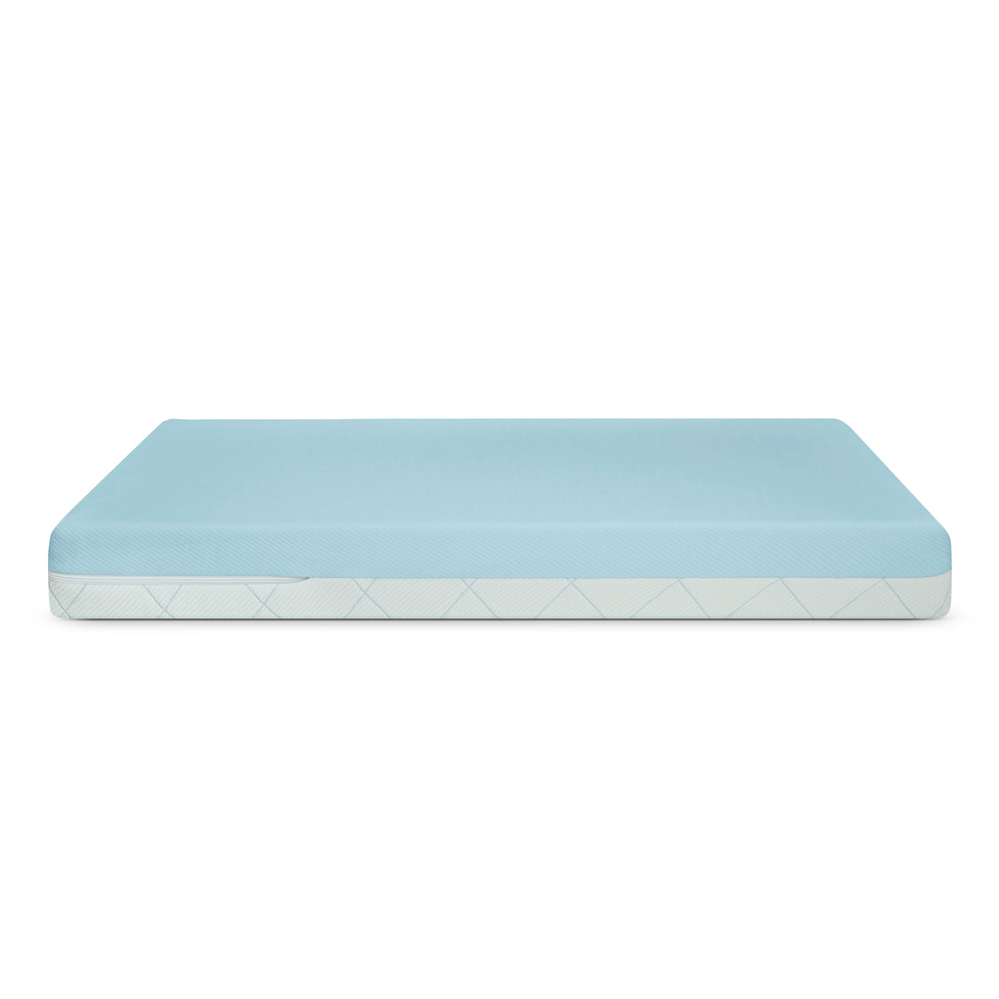M52120 Delta Washable Roll Pack Cover Silo 107