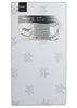No Color (NO) 2-Beautyrest Black BlackICE Crib and Toddler Mattress