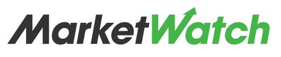 Market Watch LOGO
