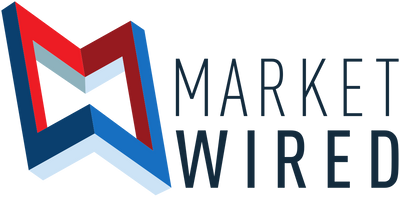 Market Wired LOGO