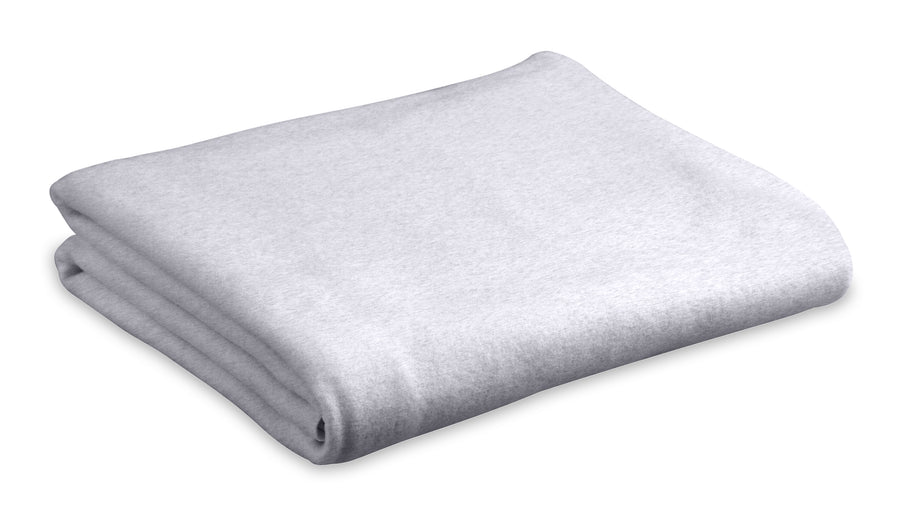No Color (NO) 4-100% Cotton 3-Inch Mini Crib Fitted Crib Sheet